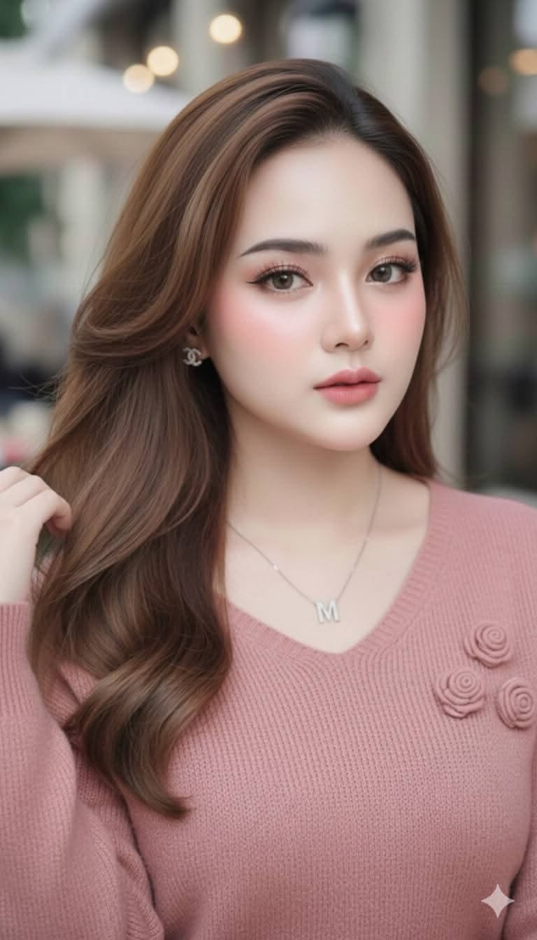 RAJA47 ☘ Bonus Sambutan Sangat Besar Kelas Dunia Selalu Terjamin