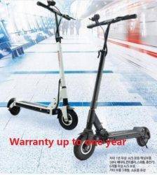 RUIMA mini4 PRO BLDC HUB strong power electric scooter Speedway mini IV powerful scooter waterproof version Car & Vehicle Electronics