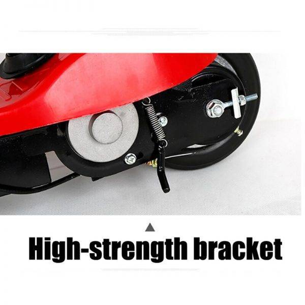 Electric Scooter Essential Smart E-Scooter Lite Skateboard Mini Foldable Hoverboard Patinete Electrico Adult Car & Vehicle Electronics
