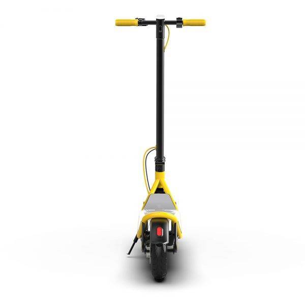 Adults Big size electric scooter motor 3-7days fast & free shipping Awesome kick scooter electric unique and powerful Car & Vehicle Electronics