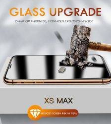 15D Protective Glass on the For iPhone 6 7 8 plus XR X XS glass full cover iPhone 11 12 Pro Max Screen Protector Tempered Glass Cell Phones & Accessories Mobile Phone