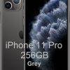 11 Pro Grey 256G