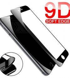 9D Full Cover Tempered Glass on the For iPhone 8 7 6 6S Plus SE 2020 Screen Protector iPhone 11 Pro X XR XS Max Protection Film Cell Phones & Accessories Mobile Phone
